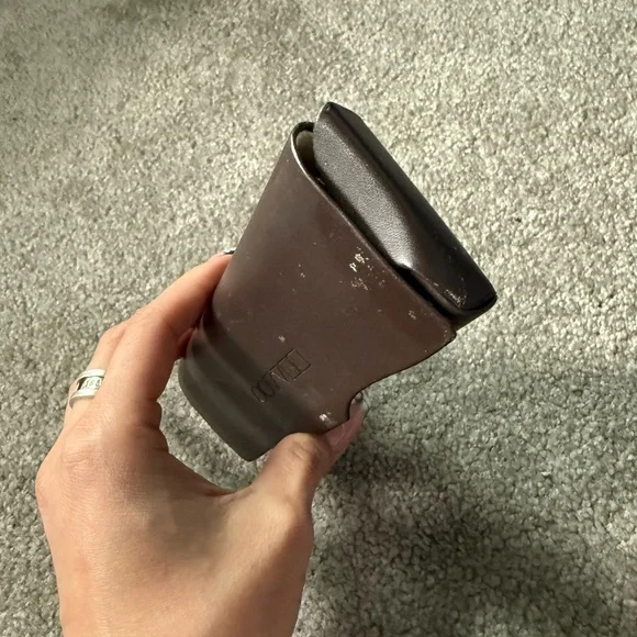 Oliver Peoples Tortoise Shell Glasses - Picture 13 of 13